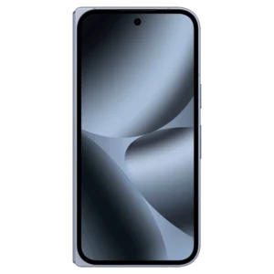 google-pixel-10-pro-fold-closed