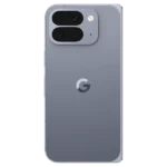 google-pixel-10-pro-fold-closed-back