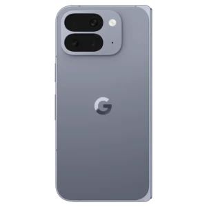google-pixel-10-pro-fold-closed-back