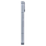google-pixel-10-pro-fold-closed-side-right