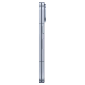 google-pixel-10-pro-fold-closed-side-right