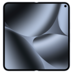 google-pixel-10-pro-fold-front