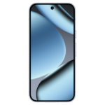 google-pixel-10-pro-front