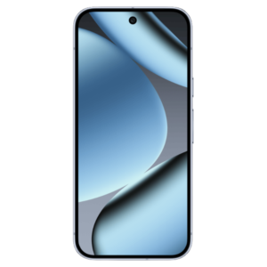 google-pixel-10-pro-front