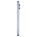 google-pixel-10-pro-side-right