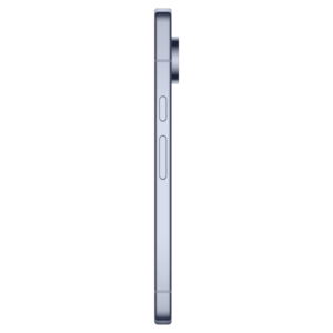 google-pixel-10-pro-side-right