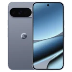 google-pixel-10-pro-xl