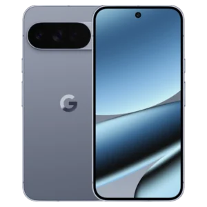 google-pixel-10-pro-xl