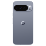 google-pixel-10-pro-xl-back