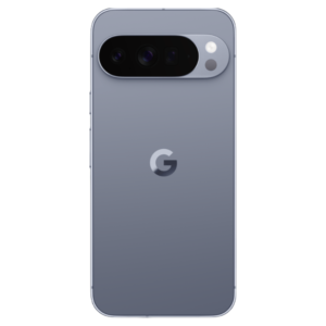 google-pixel-10-pro-xl-back