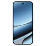 google-pixel-10-pro-xl-front