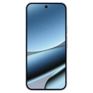 google-pixel-10-pro-xl-front
