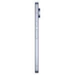 google-pixel-10-pro-xl-side-right