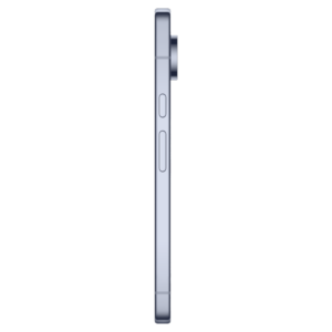 google-pixel-10-pro-xl-side-right