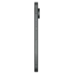 google-pixel-10-side-right