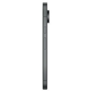 google-pixel-10-side-right