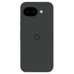google-pixel-10a-back