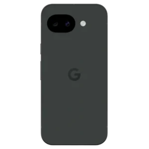 google-pixel-10a-back