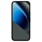 google-pixel-10a-front