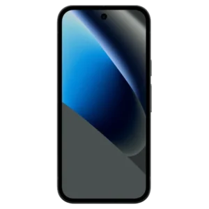 google-pixel-10a-front