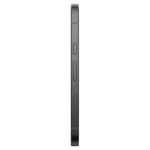 google-pixel-10a-side-right