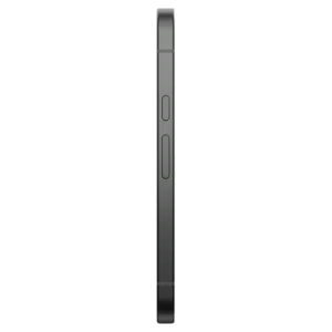google-pixel-10a-side-right