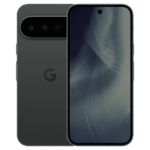 google-pixel-11