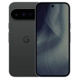 google-pixel-11