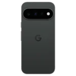 google-pixel-11-back