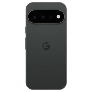 google-pixel-11-back