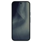 google-pixel-11-front