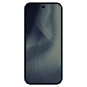google-pixel-11-front