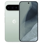 google-pixel-11-pro