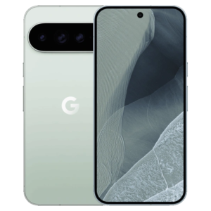 google-pixel-11-pro