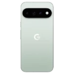 google-pixel-11-pro-back