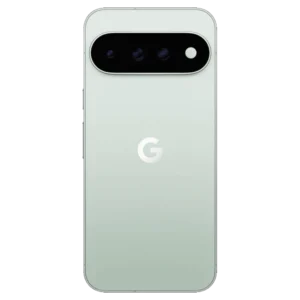 google-pixel-11-pro-back