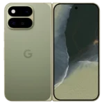 google-pixel-11-pro-fold