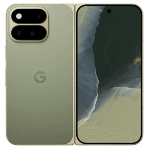 google-pixel-11-pro-fold