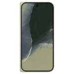 google-pixel-11-pro-fold-closed