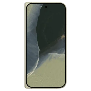 google-pixel-11-pro-fold-closed