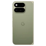 google-pixel-11-pro-fold-closed-back