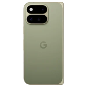 google-pixel-11-pro-fold-closed-back