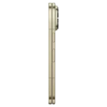 google-pixel-11-pro-fold-closed-side-right