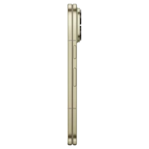 google-pixel-11-pro-fold-closed-side-right