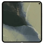 google-pixel-11-pro-fold-inner