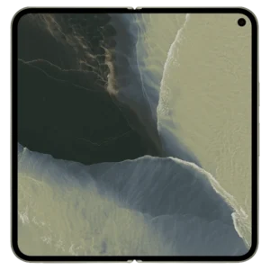 google-pixel-11-pro-fold-inner