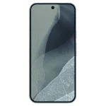 google-pixel-11-pro-front
