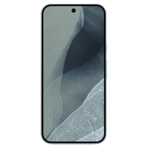 google-pixel-11-pro-front