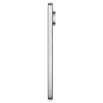 google-pixel-11-pro-side-right