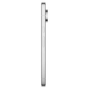 google-pixel-11-pro-side-right